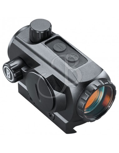 Trophy Trs-125 1x22 3.moa Dot scope -...
