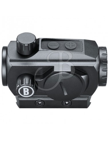 Trophy Trs-125 1x22 3.moa Dot scope -...