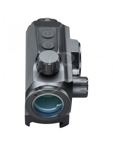 Trophy Trs-125 1x22 3.moa Dot scope -...
