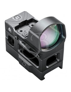 Ar Fs 2.0 1x 3moa Dot -...