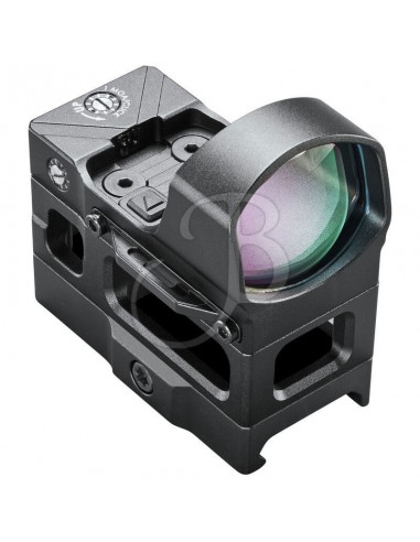 Ar Fs 2.0 1x 3moa Dot - BUSHNELL