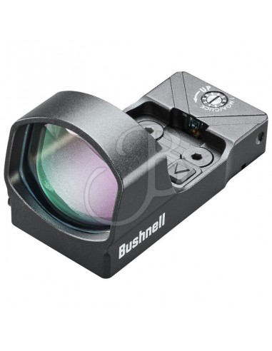 Ar Fs 2.0 1x 3moa Dot - BUSHNELL