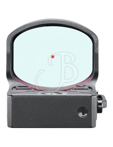 Ar Fs 2.0 1x 3moa Punto - BUSHNELL
