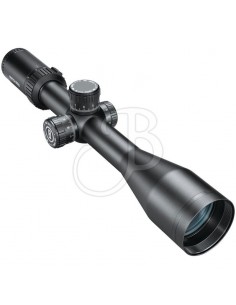Match Pro 6-24x50 Ffp 30mm...