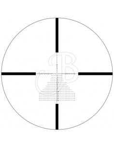 Match Pro 6-24x50 Ffp 30mm... 2