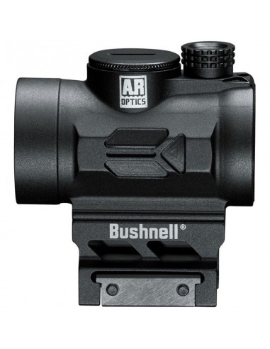 Ar Trs 2.6 1x 3moa Punto - BUSHNELL