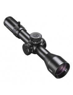 Elite Tact Dmr3 3.5-21x50...