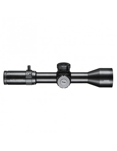 Elite Tact Dmr3 3.5-21x50 Ffp Eql....