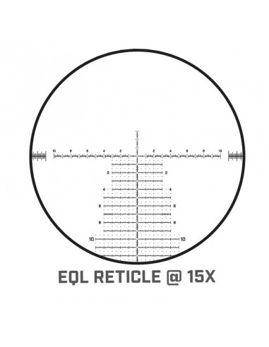 Elite Tact Dmr3 3.5-21x50 Ffp Eql....