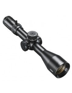 Elite Tact Xrs3 6-36x56 Ffp...