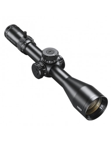 Optique Elite Tact Xrs3 6-36x56 Ffp...