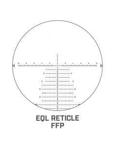 Optique Elite Tact Xrs3... 2