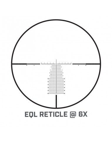 Elite Tact Xrs3 6-36x56 Ffp Eql....