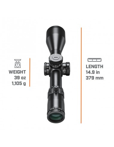 Elite Tact Xrs3 6-36x56 Ffp Eql....