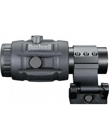 Ar 3x Magnifire Flip To Side - BUSHNELL