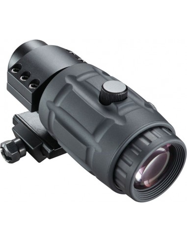 Ar 3x Magnifire Flip To Side - BUSHNELL