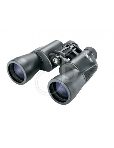 Jumelles standard Powerview 10x50...