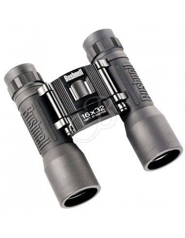 Binocolopowerview 16x32 Compact Tetto...