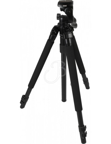 Extendable Titanium Tripod 150cm -...