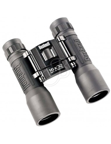 Telemetro Bino Fusion-1 12x50 Arc -...