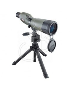 Spotting scope Trophy...