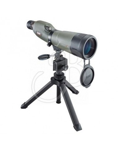 Spotting scope Trophy Xtreme 20-60x65...