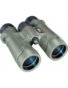 Trophy 10x42 Binoculars...