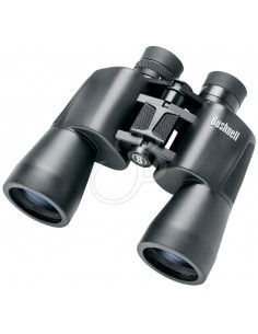 Powerview 20x50 Porro...