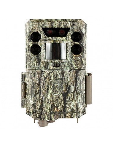 Trophy Cam Core Ds 30mp camera - Camo...