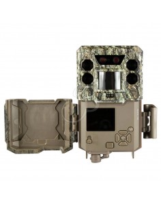 Fototrappola Trophy Cam... 2