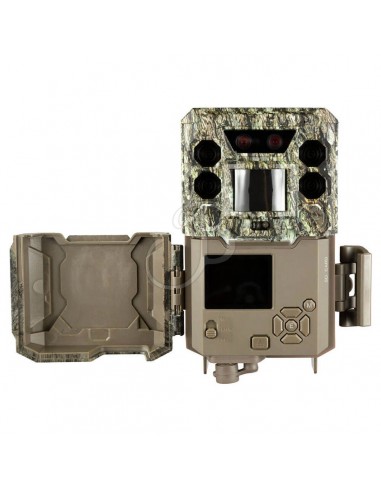Trophy Cam Core Ds 30mp camera - Camo...
