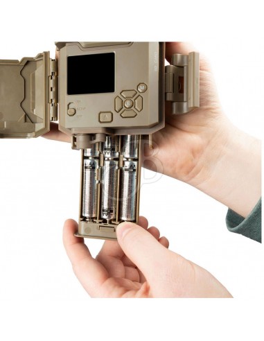 Trophy Cam Core Ds 30mp camera - Camo...