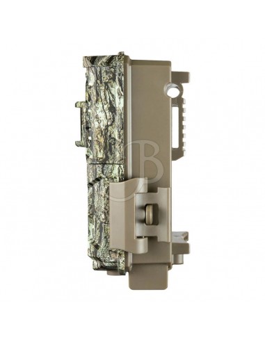 Trophy Cam Core Ds 30mp camera - Camo...