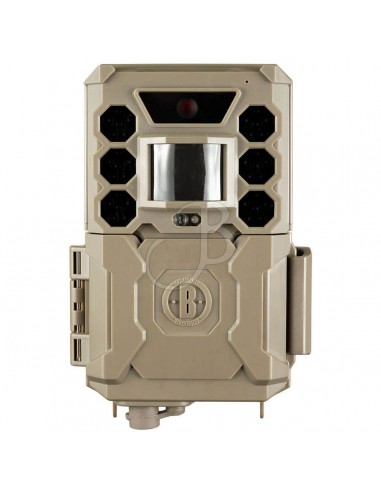 Fototrappola Trophy Cam Coree 24mp -...