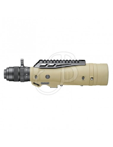 Spotting scope Lmss2 2.0 8-40x60...