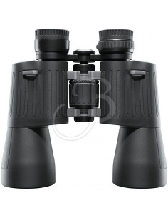 Binocolo Powerview-2 20x50... 2