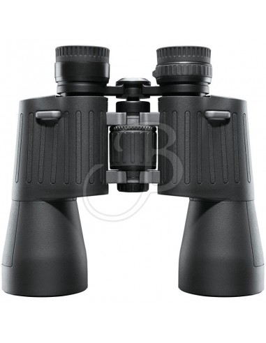 Powerview-2 20x50 Aluminum Binoculars...