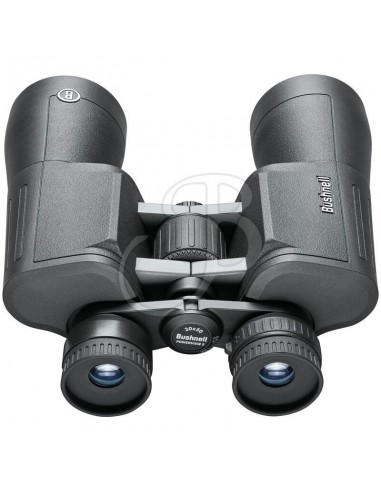 Powerview-2 20x50 Aluminum Binoculars...