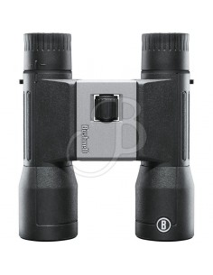 Binocolo Powerview-2 16x32...