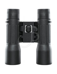 Binocolo Powerview-2 16x32... 2
