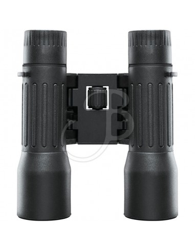 Binocolo Powerview-2 16x32 Aluminum -...