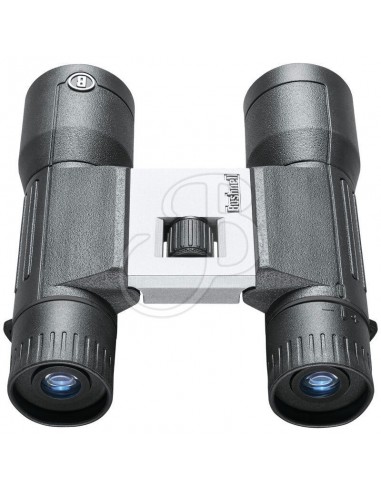 Binocolo Powerview-2 16x32 Aluminum -...