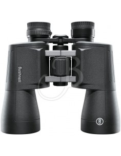 Binocolo Powerview-2 12x50...