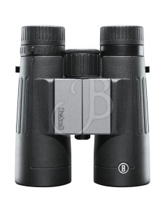 Powerview-2 10x42 Aluminum...