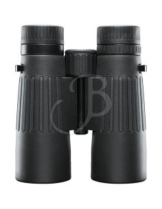 Binocolo Powerview-2 10x42... 2