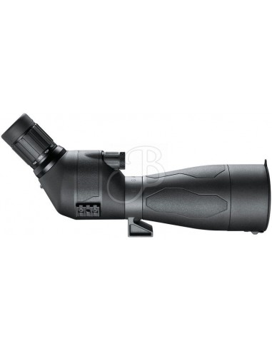 Telescopio terrestre Spotting...