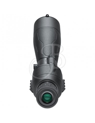 Spotting Engage-right 20-60x80 45°...