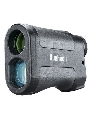 Sparanciot 850 Blue 6x24 rangefinder...
