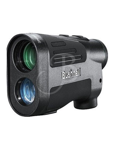 6x24 Prime 1800 Blue-1800yd...
