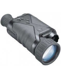 Nightvision Equinox Z2 6x50...